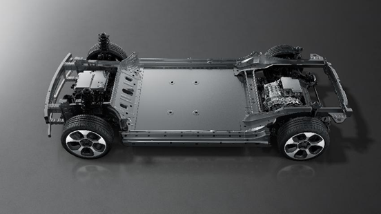 ½ñÄê»á | ¹Ù·½ÍøÕ¾