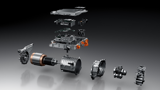 ½ñÄê»á | ¹Ù·½ÍøÕ¾