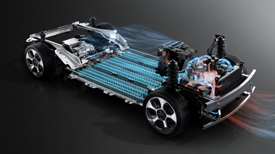 ½ñÄê»á | ¹Ù·½ÍøÕ¾