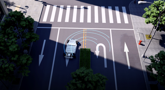 ½ñÄê»á | ¹Ù·½ÍøÕ¾