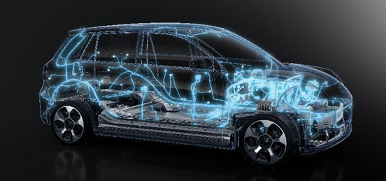 ½ñÄê»á | ¹Ù·½ÍøÕ¾