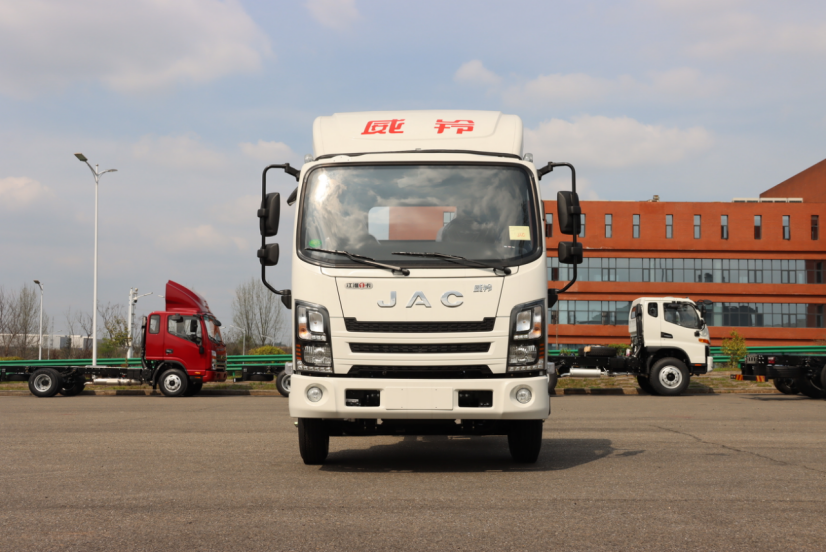 今年会 | 官方网站