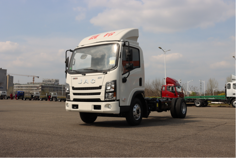 今年会 | 官方网站