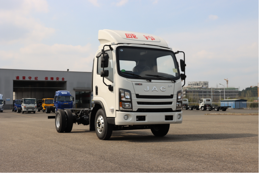 今年会 | 官方网站