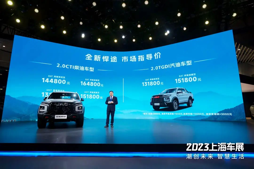 ����� | �ٷ���վ