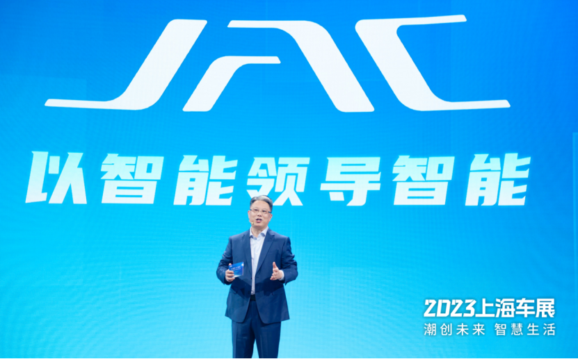 ½ñÄê»á | ¹Ù·½ÍøÕ¾