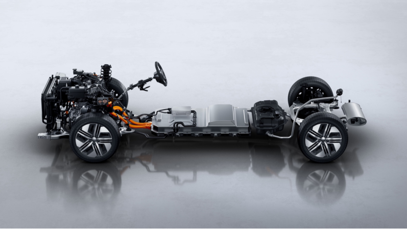 ½ñÄê»á | ¹Ù·½ÍøÕ¾