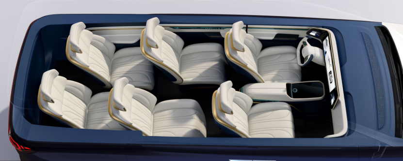 ½ñÄê»á | ¹Ù·½ÍøÕ¾