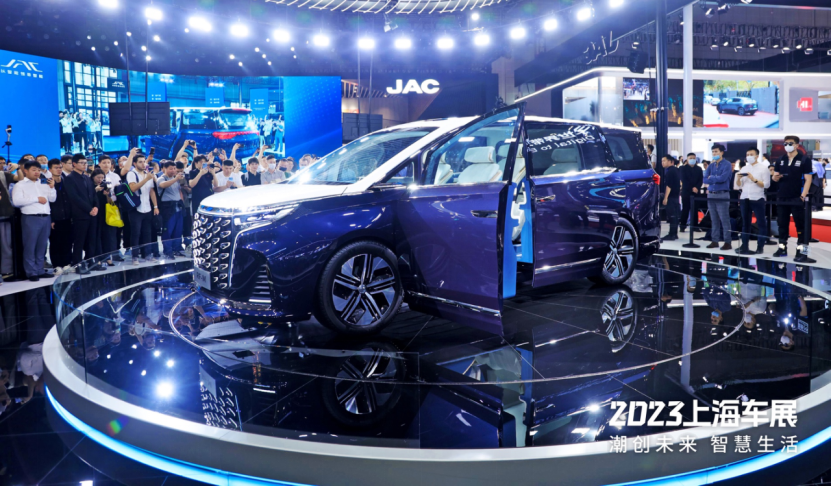 ½ñÄê»á | ¹Ù·½ÍøÕ¾