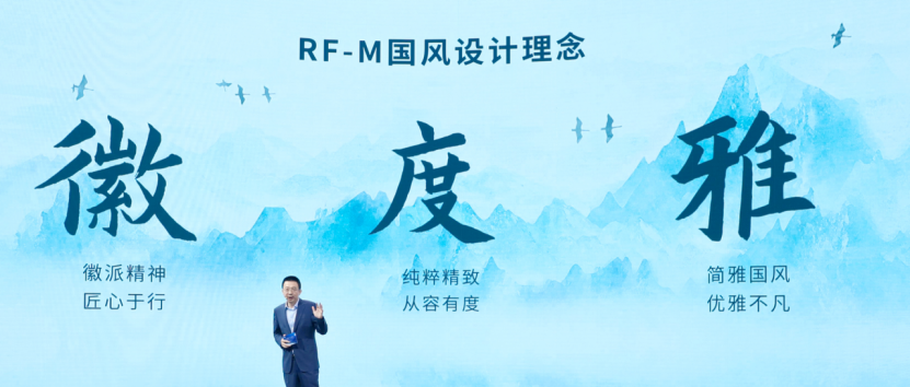 ½ñÄê»á | ¹Ù·½ÍøÕ¾