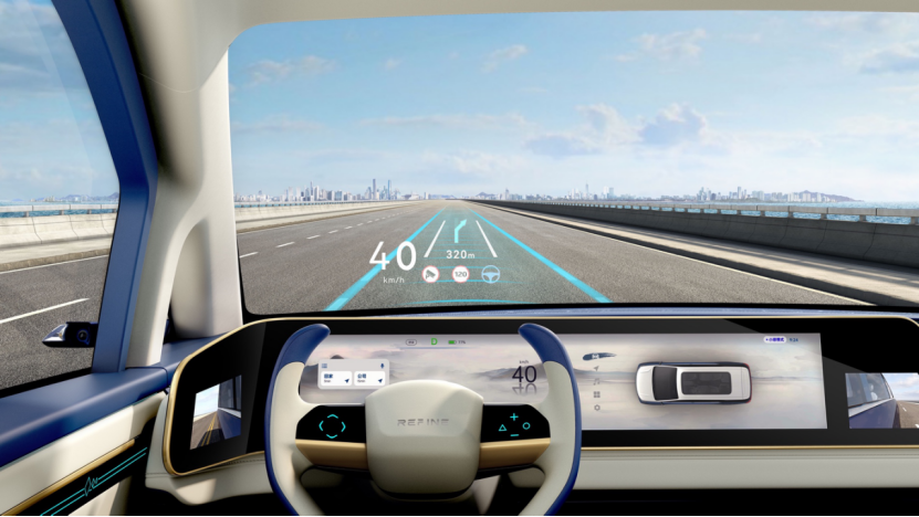 ½ñÄê»á | ¹Ù·½ÍøÕ¾