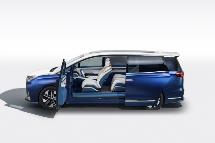 ½ñÄê»á | ¹Ù·½ÍøÕ¾