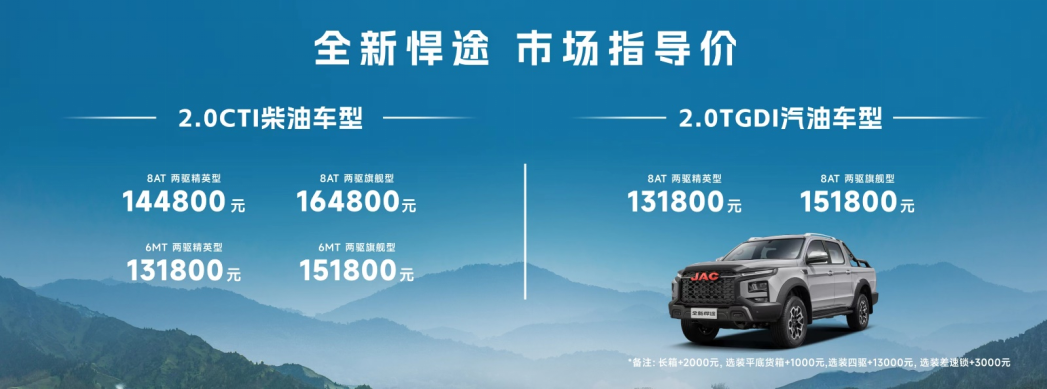 ����� | �ٷ���վ