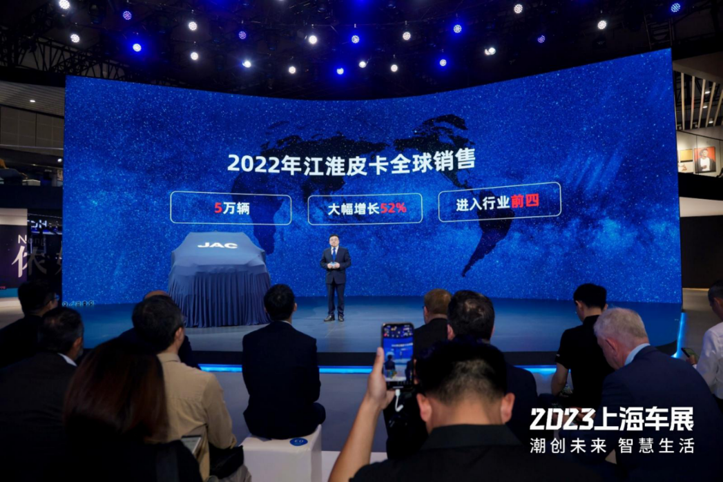 ����� | �ٷ���վ