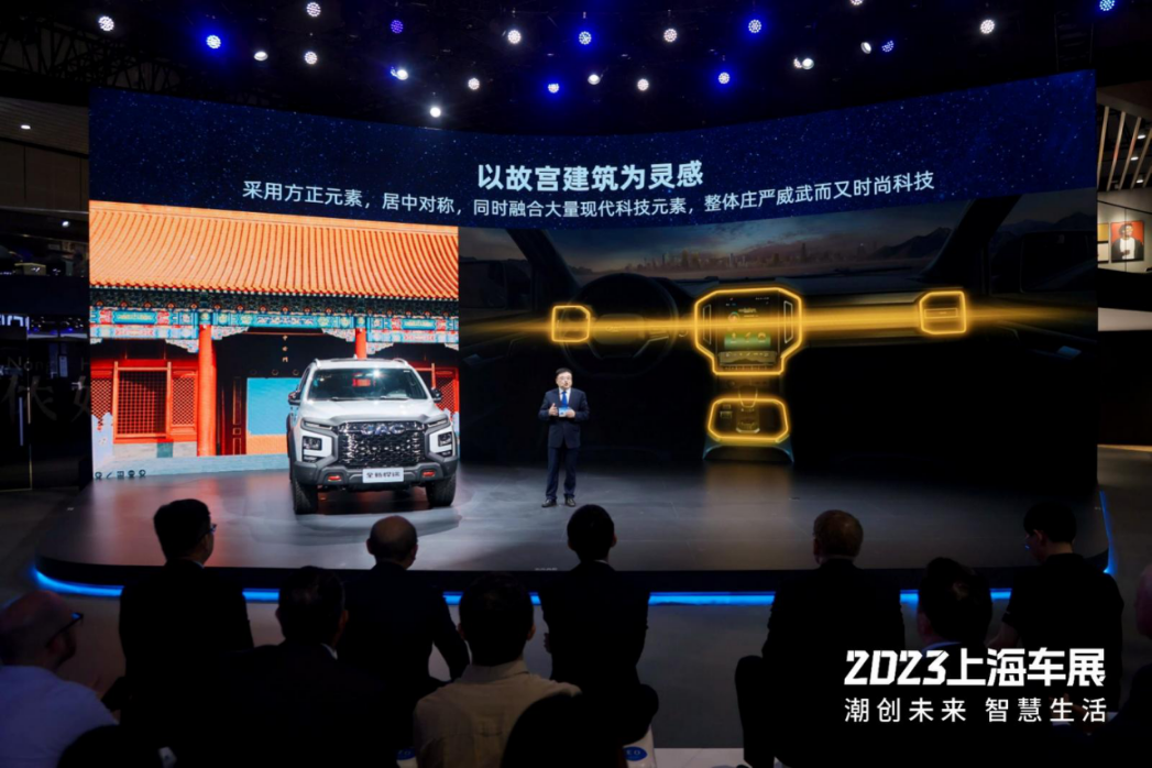 ����� | �ٷ���վ