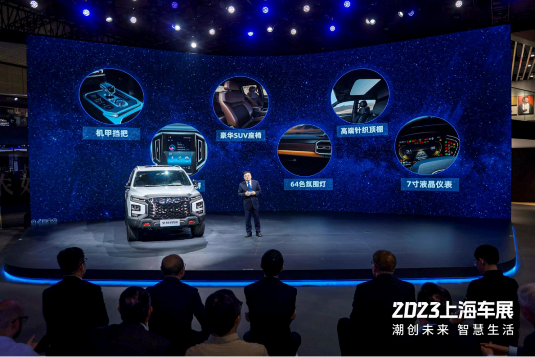 ����� | �ٷ���վ