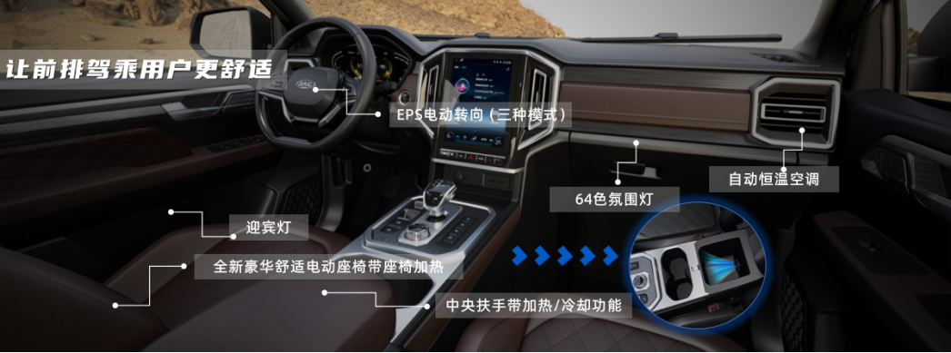 ����� | �ٷ���վ