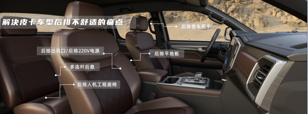 ����� | �ٷ���վ