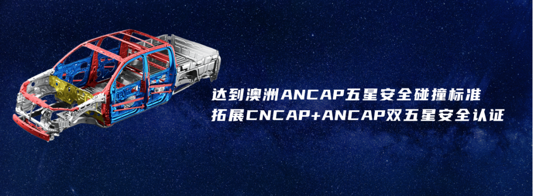 ����� | �ٷ���վ