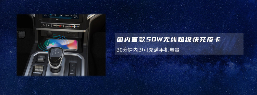 ����� | �ٷ���վ