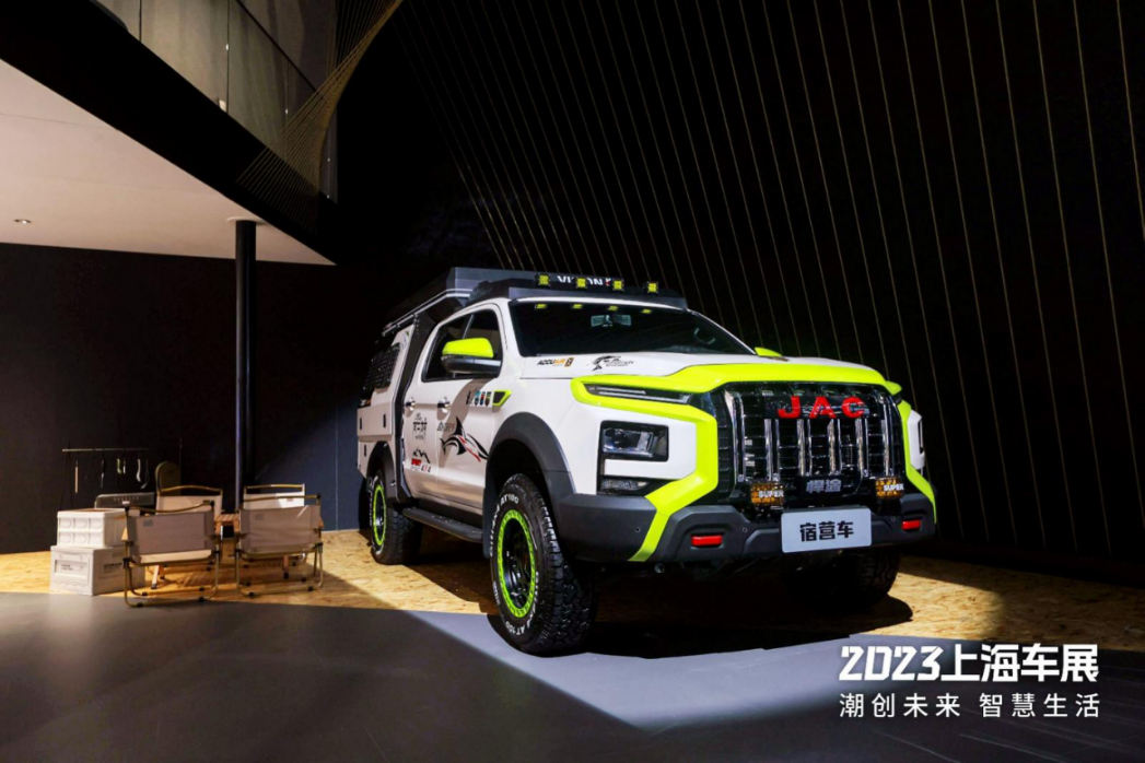 ����� | �ٷ���վ