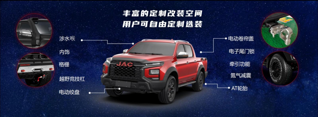 ����� | �ٷ���վ