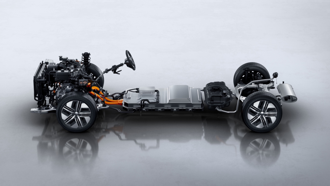 ����� | �ٷ���վ