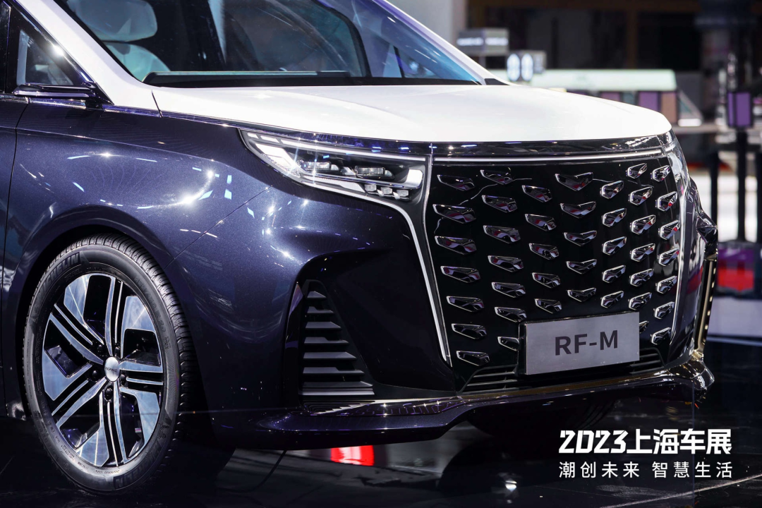 ����� | �ٷ���վ