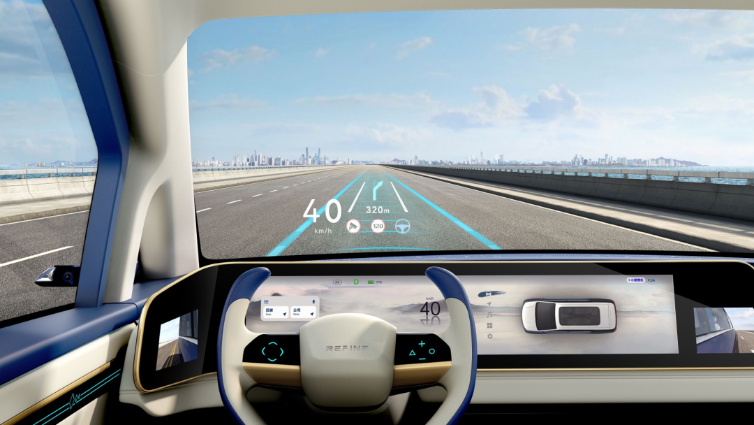 ����� | �ٷ���վ