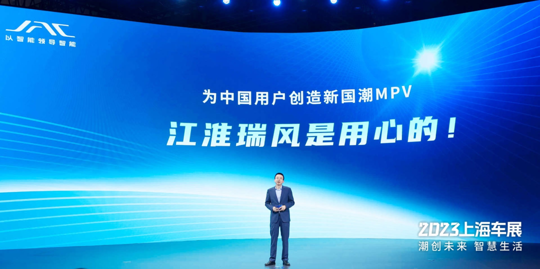 ����� | �ٷ���վ