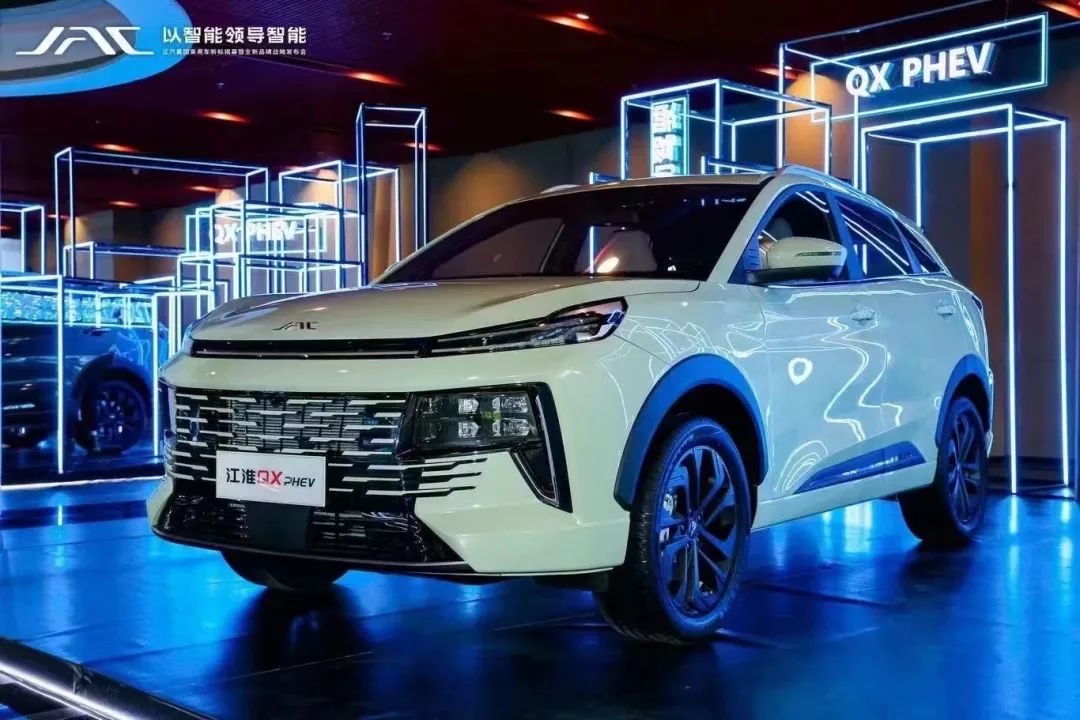 ����� | �ٷ���վ