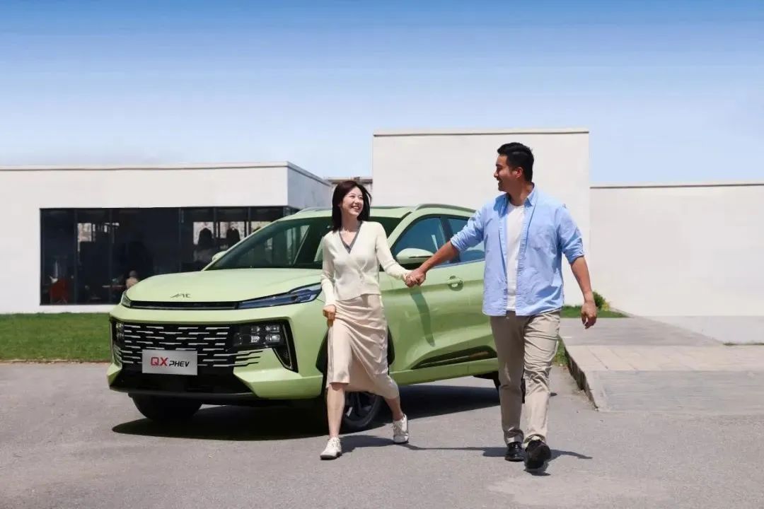 ����� | �ٷ���վ