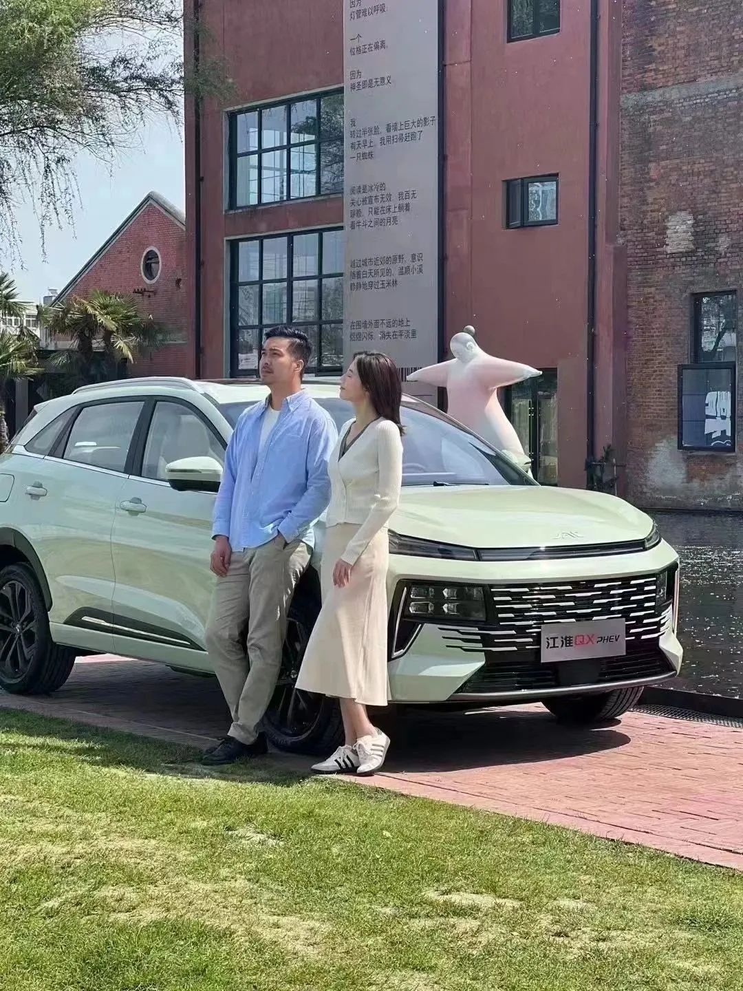 ����� | �ٷ���վ