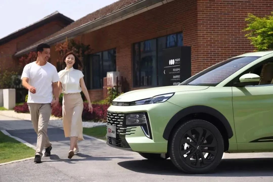 ����� | �ٷ���վ