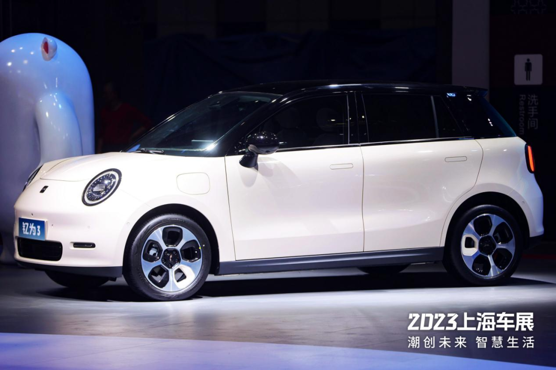 ½ñÄê»á | ¹Ù·½ÍøÕ¾