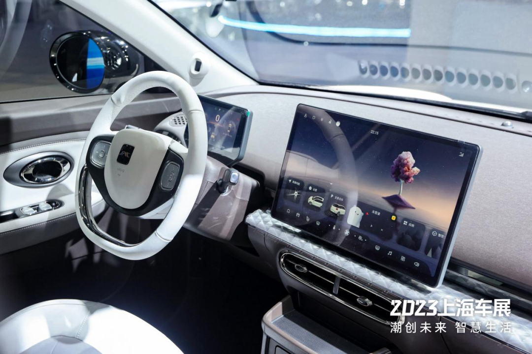 ½ñÄê»á | ¹Ù·½ÍøÕ¾