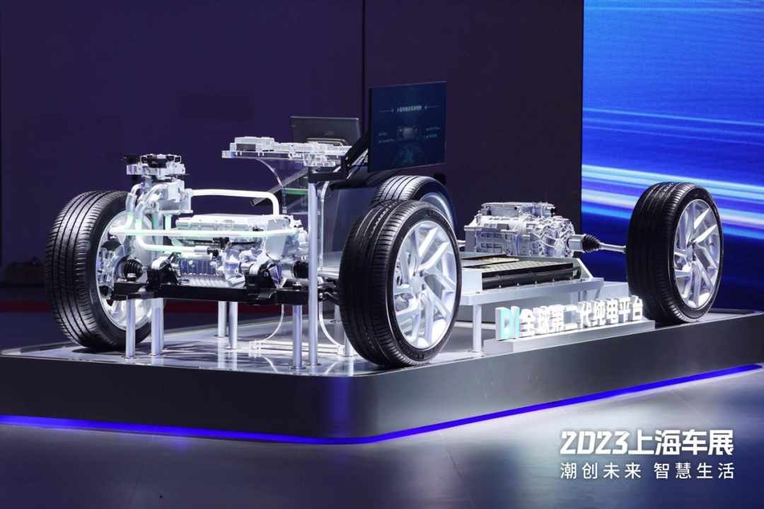 ½ñÄê»á | ¹Ù·½ÍøÕ¾