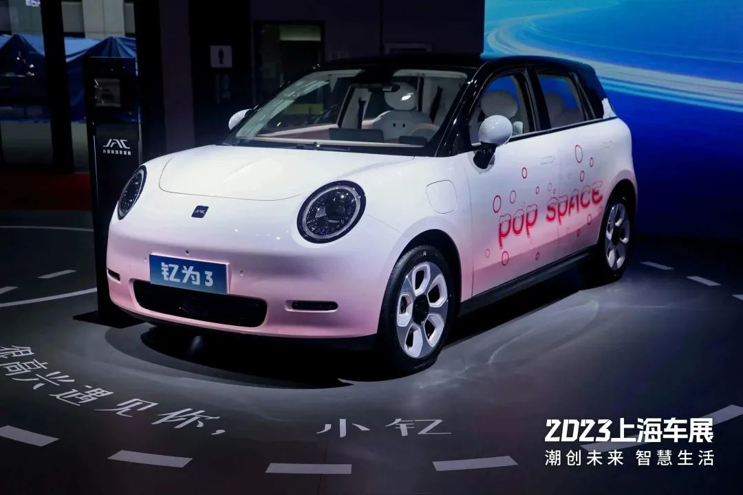 ����� | �ٷ���վ