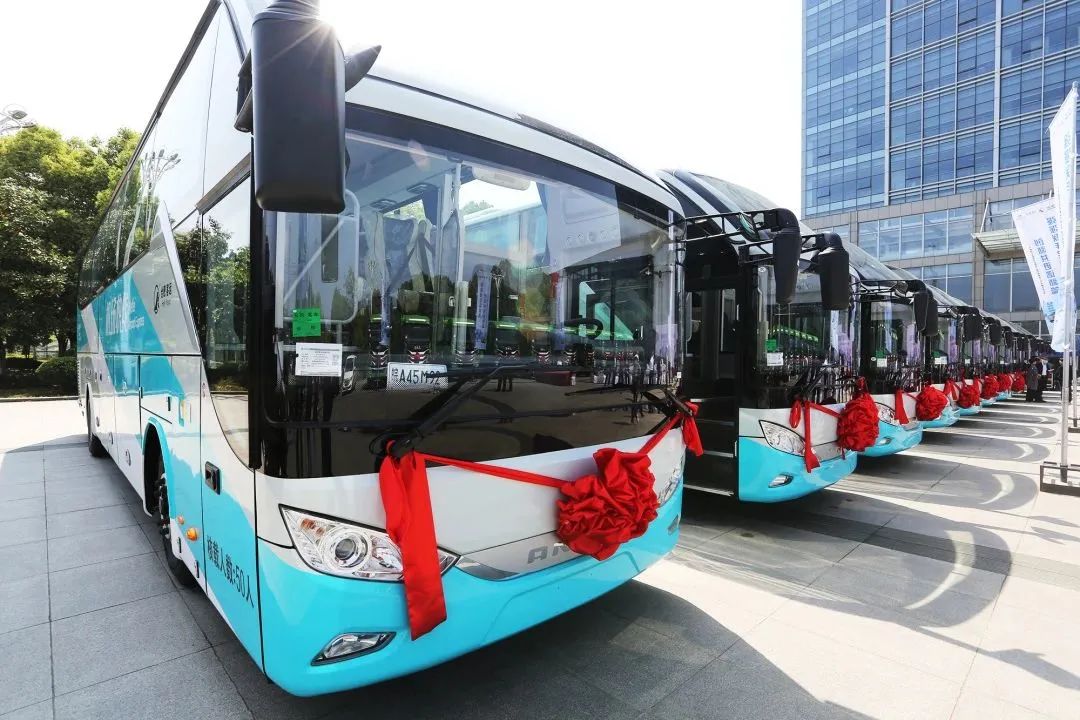 ����� | �ٷ���վ