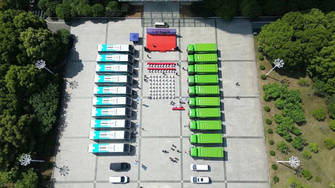 ����� | �ٷ���վ