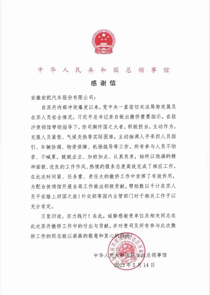 ����� | �ٷ���վ