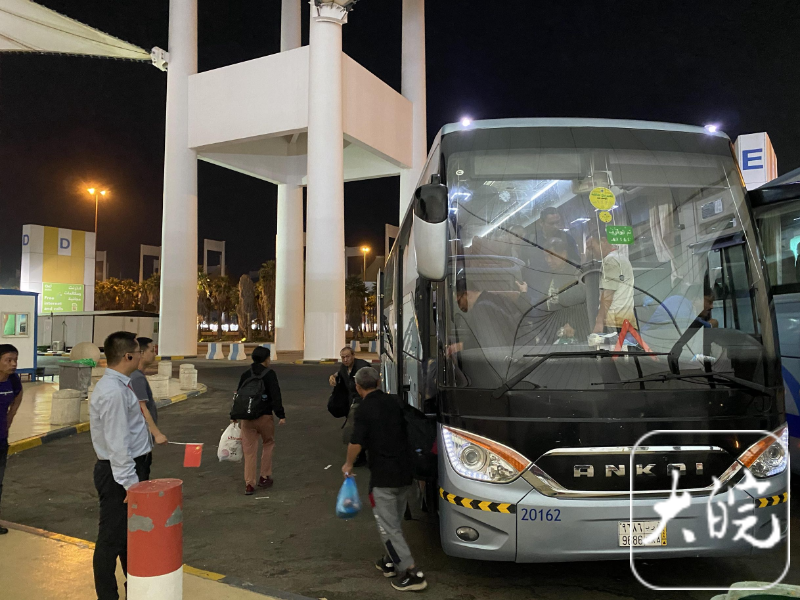 ����� | �ٷ���վ