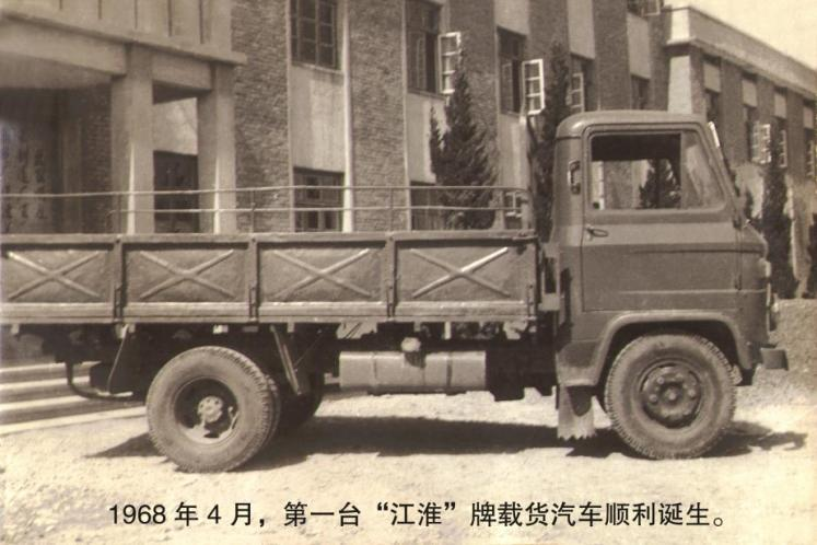 ����� | �ٷ���վ