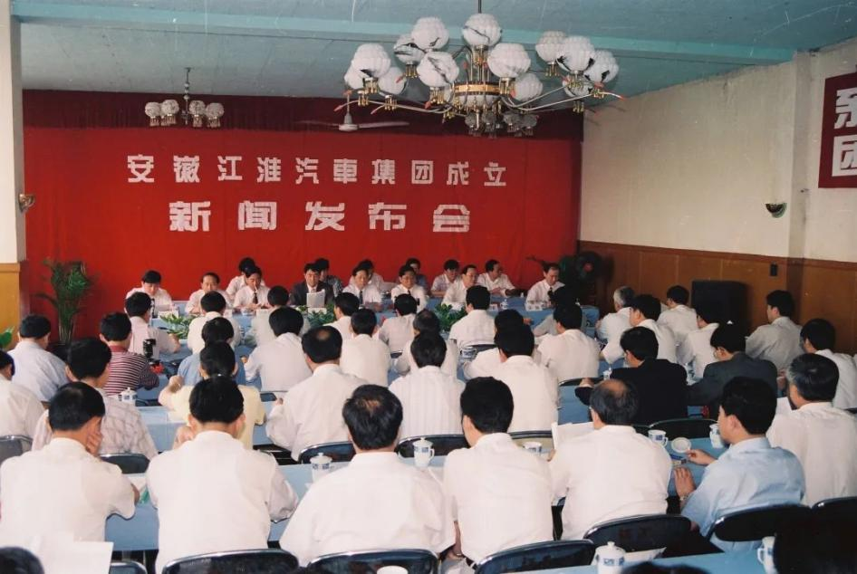 ����� | �ٷ���վ