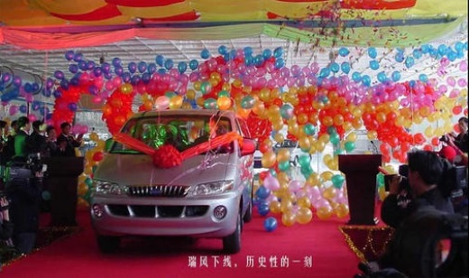 ����� | �ٷ���վ