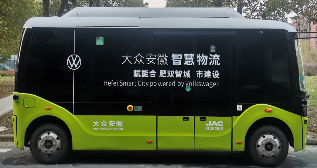 ����� | �ٷ���վ