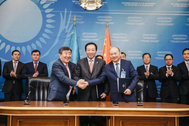 ����� | �ٷ���վ