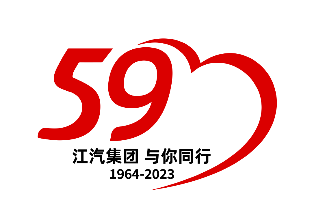 ����� | �ٷ���վ