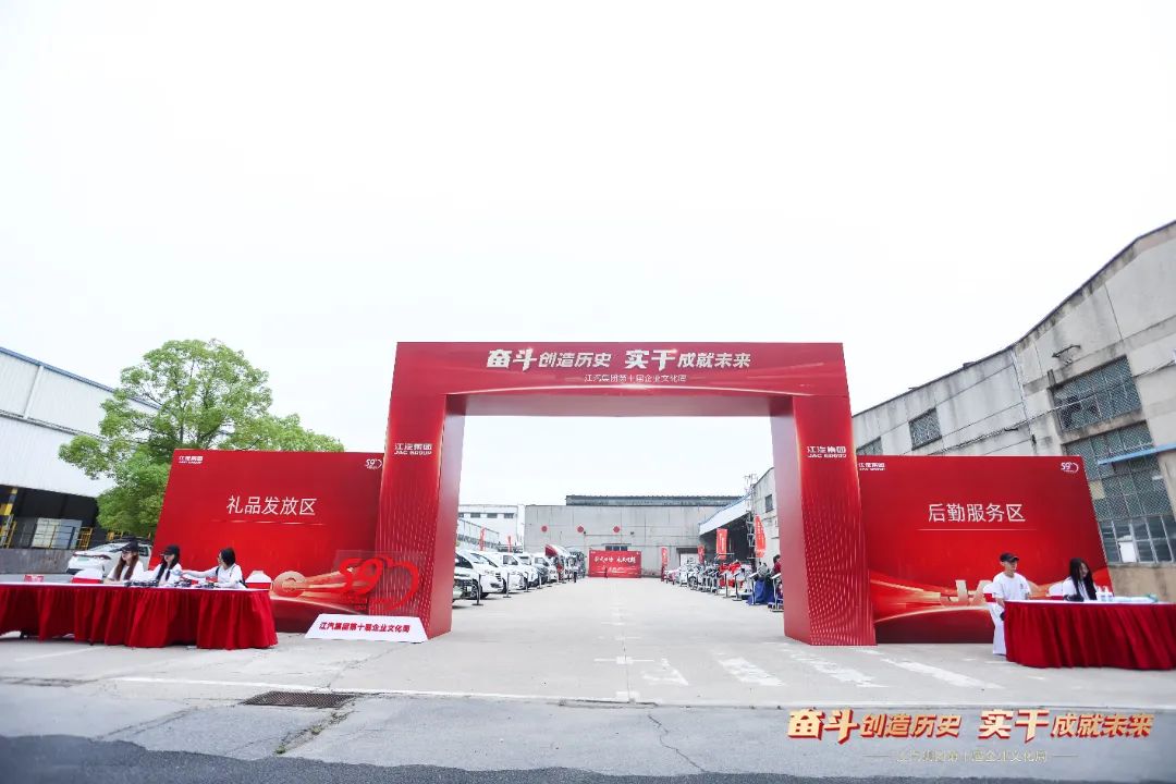 ����� | �ٷ���վ