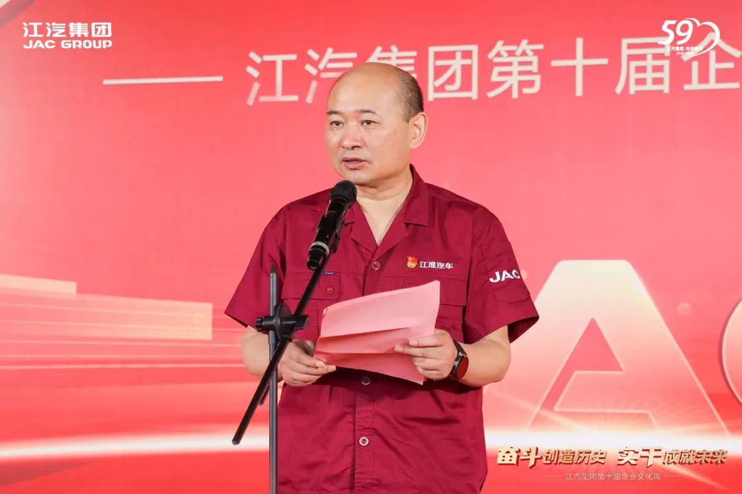 ����� | �ٷ���վ